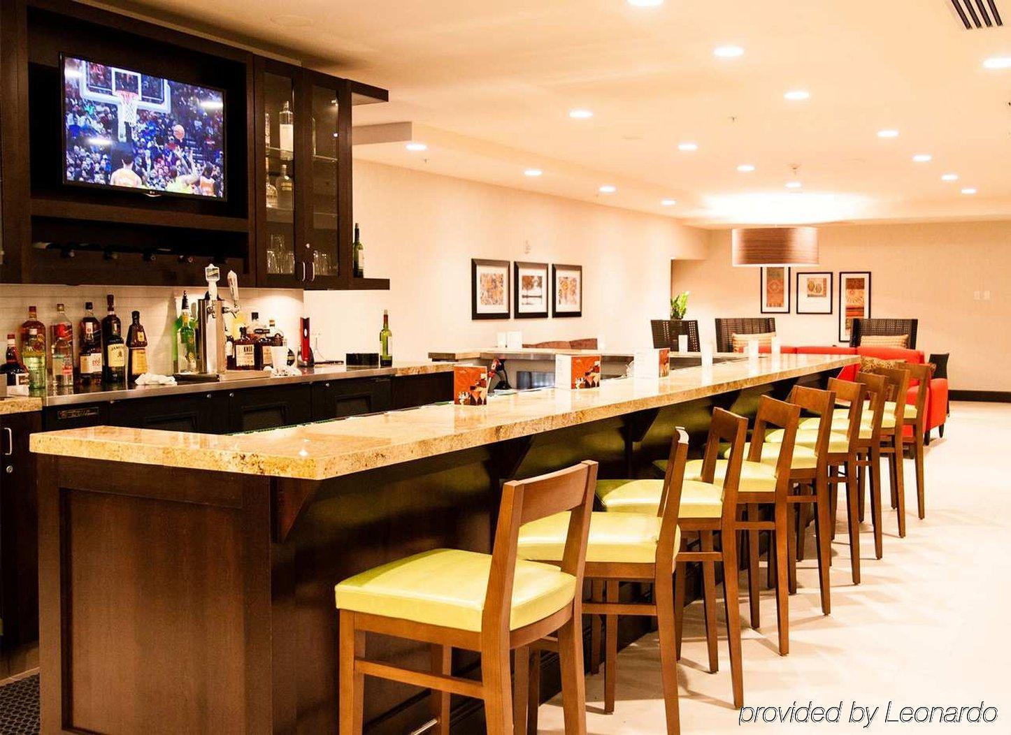 Hilton Garden Inn Lawton-Fort Sill Exteriér fotografie